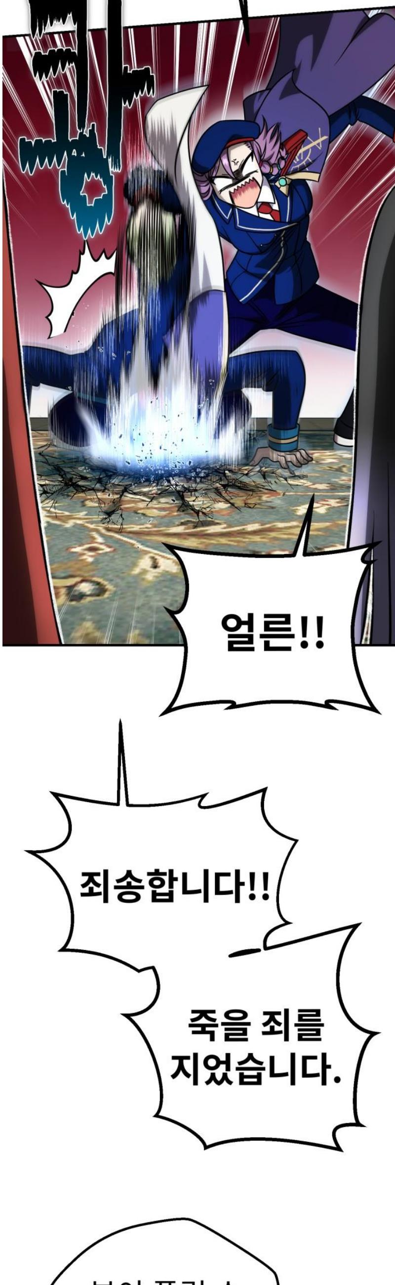 010.jpg