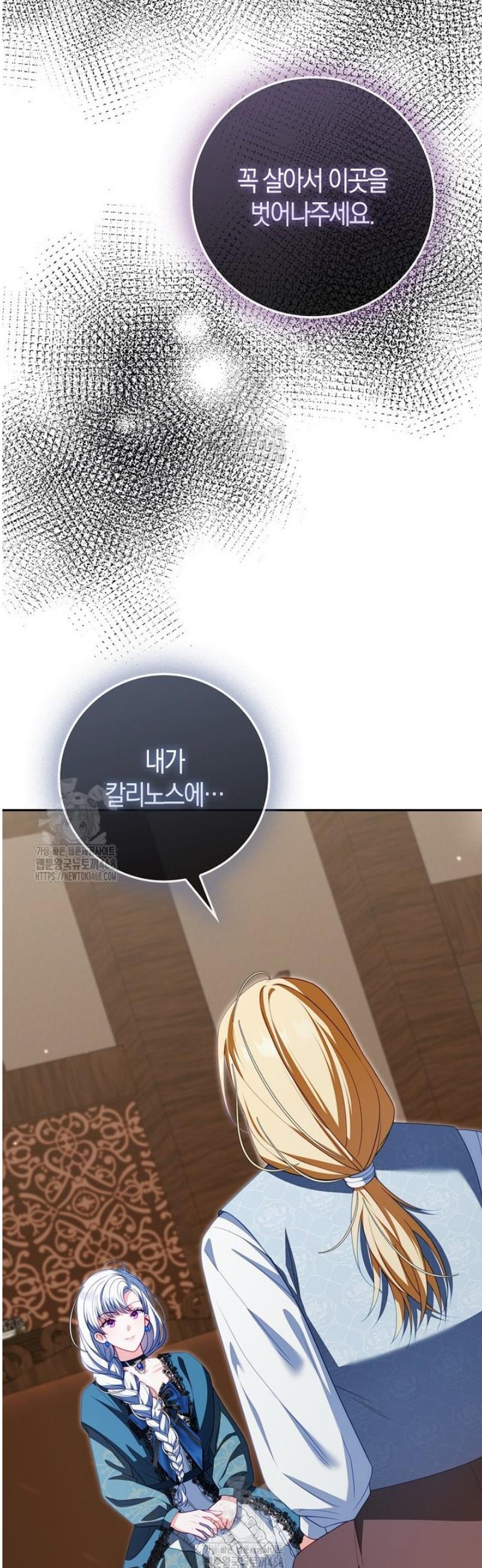 009.jpg