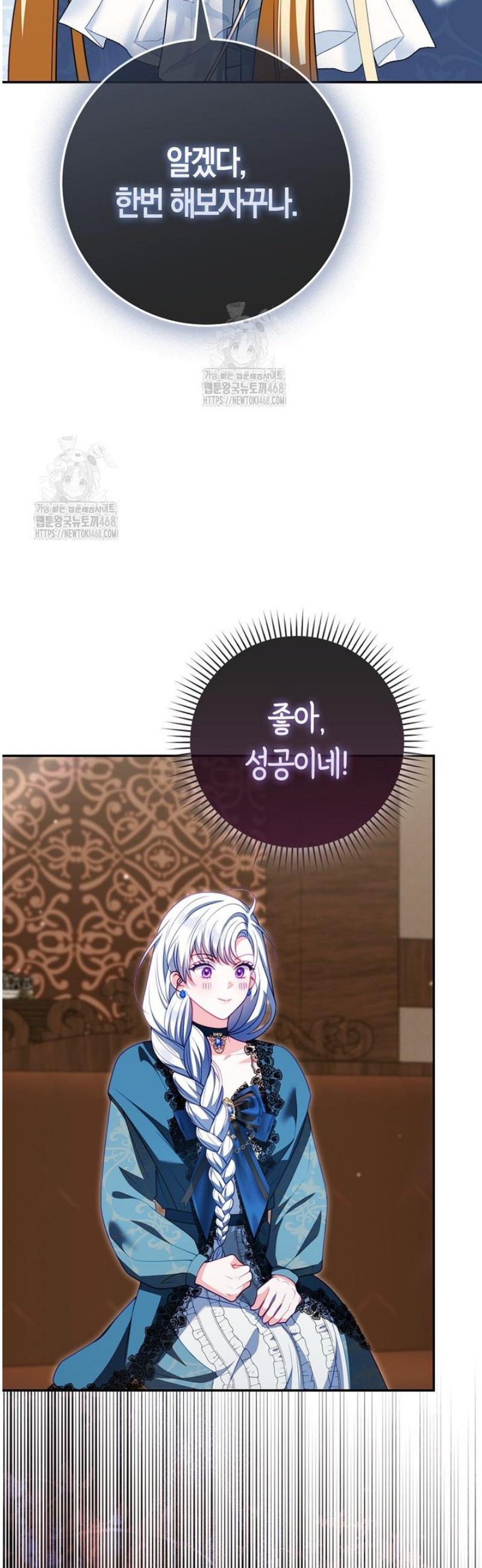 011.jpg