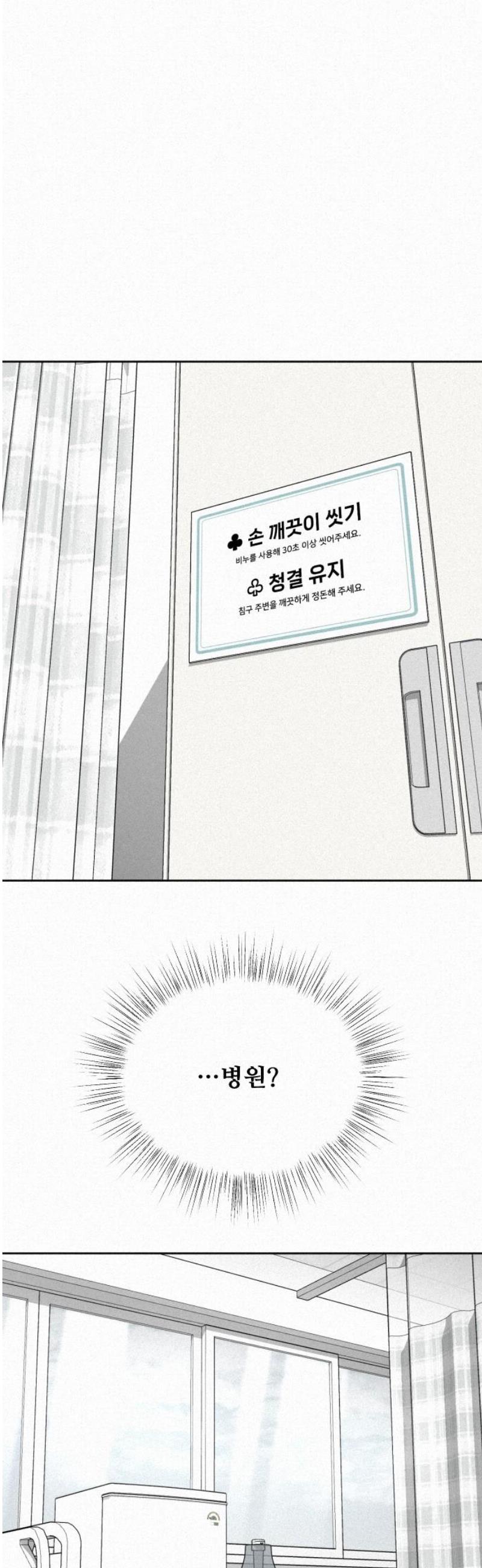008.jpg