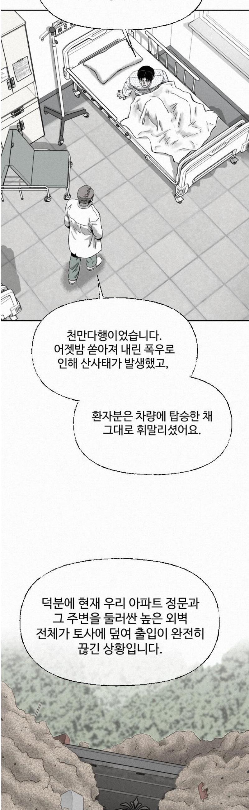 012.jpg