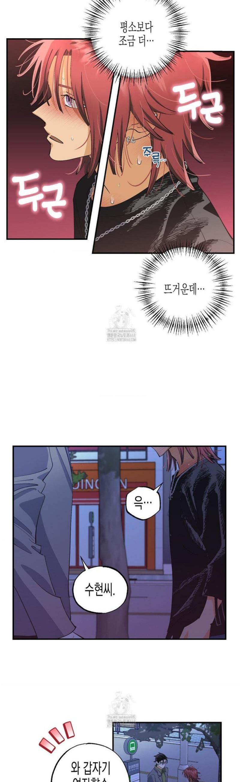 002.jpg