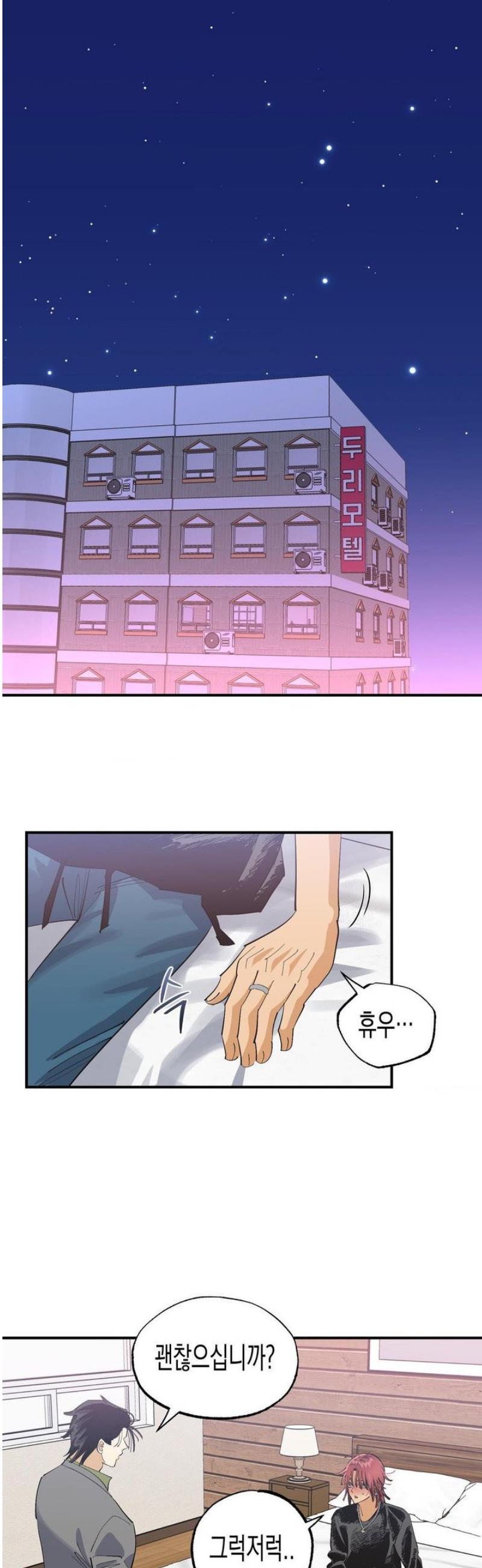 005.jpg