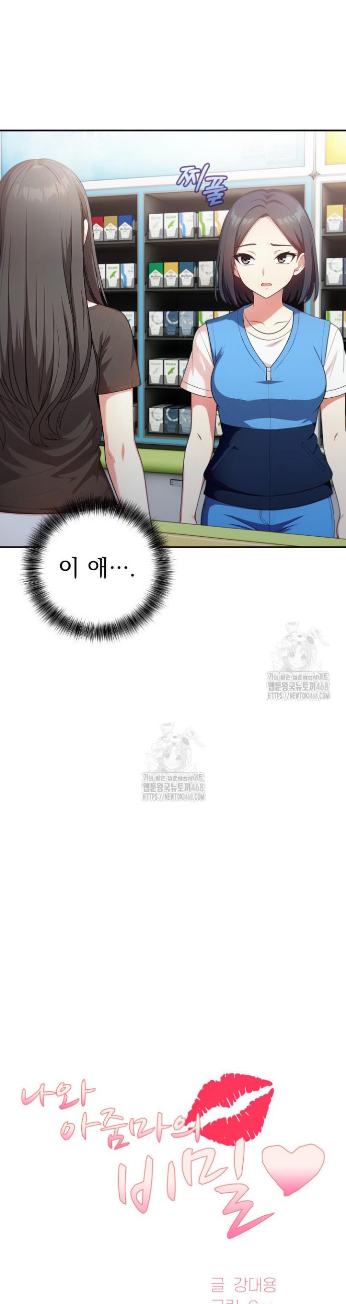 005.jpg