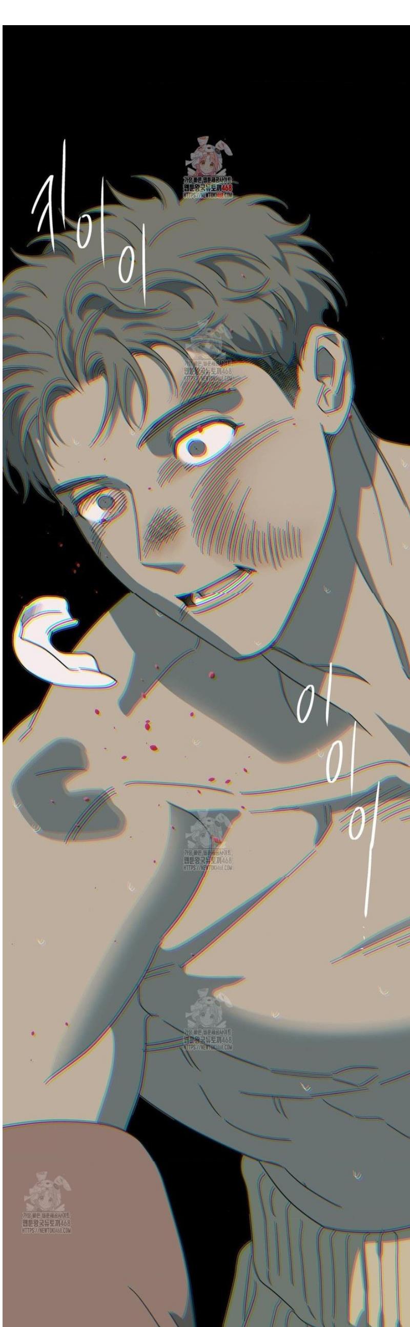 001.jpg