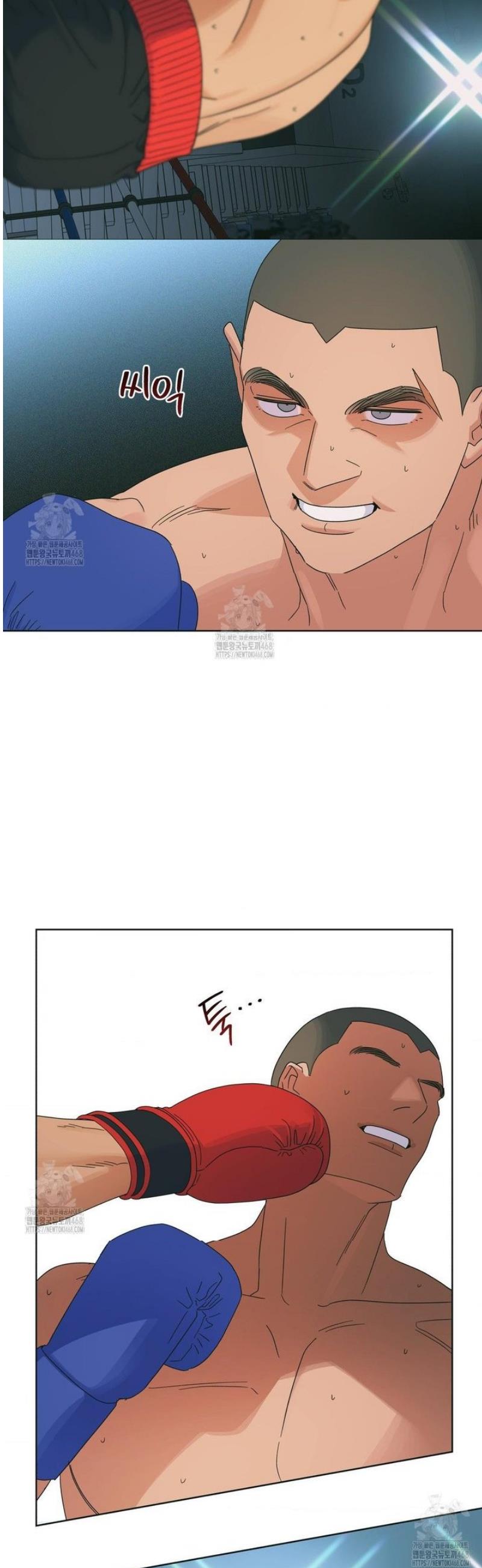 005.jpg