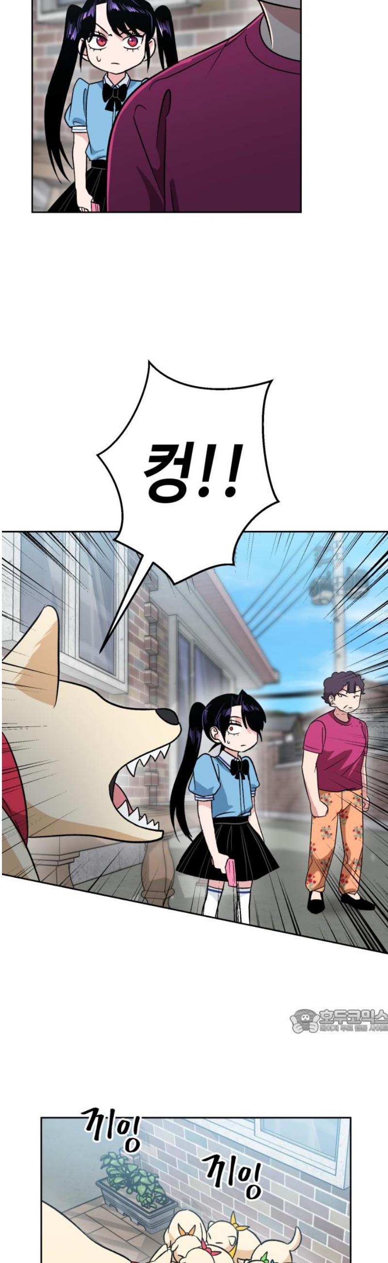 002.jpg