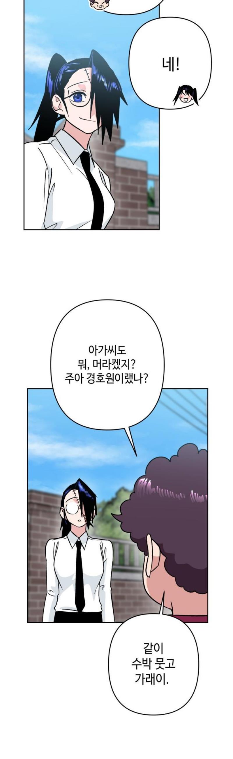 005.jpg