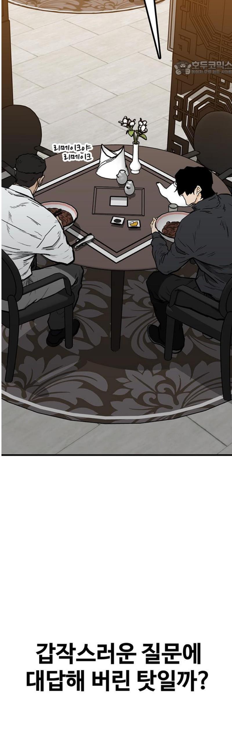007.jpg