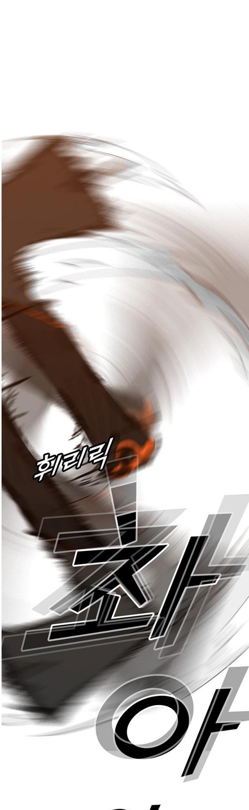008.jpg