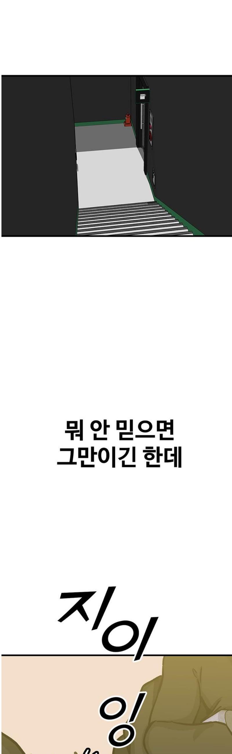 020.jpg