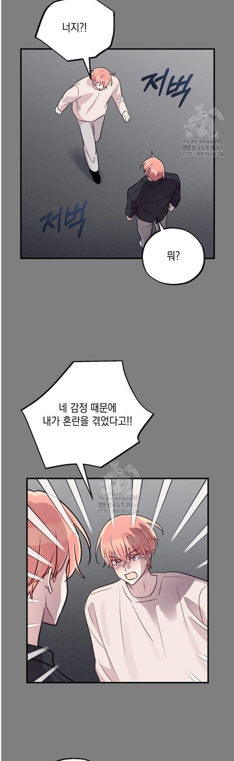 007.jpg