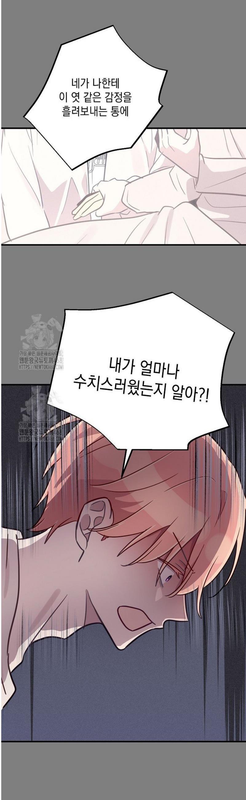 009.jpg