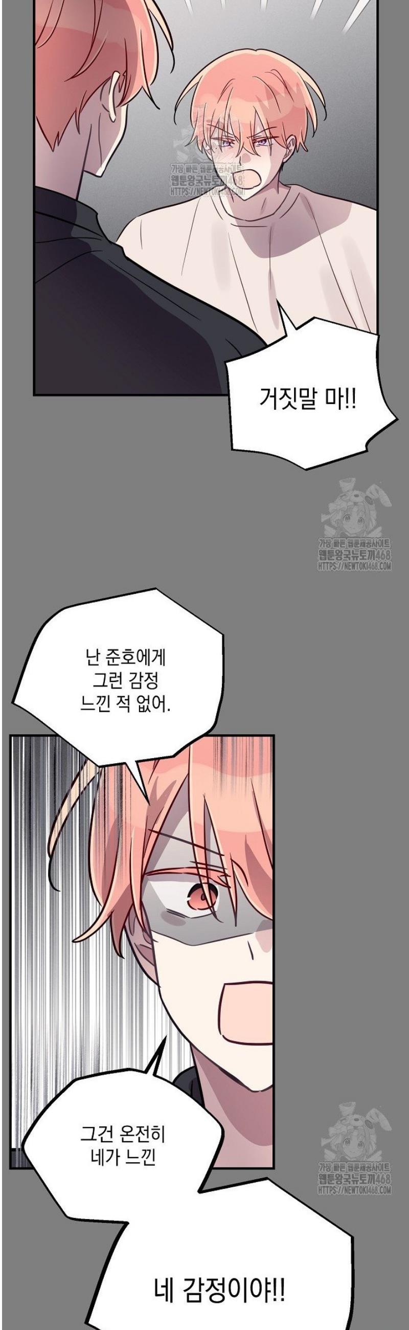 011.jpg
