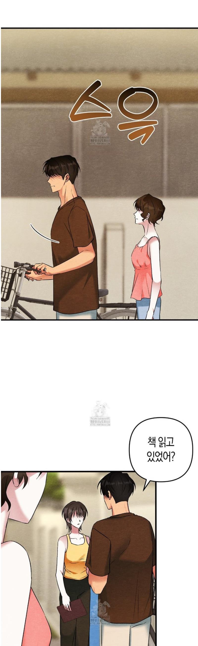 011.jpg