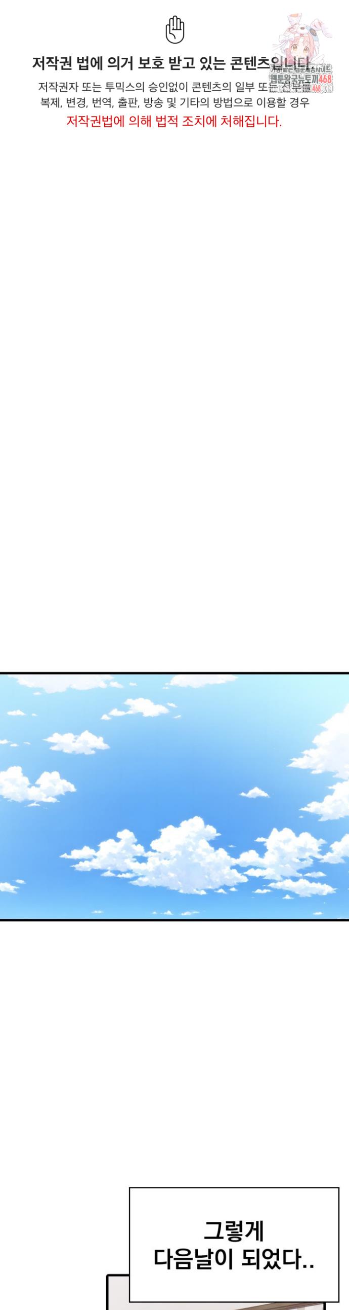 001.jpg
