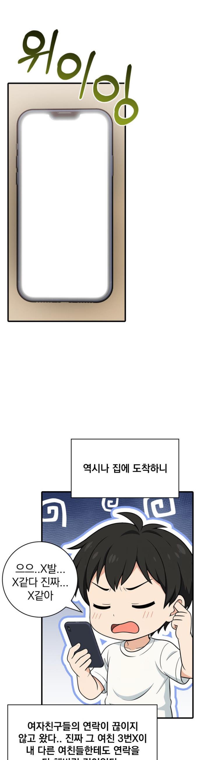 011.jpg