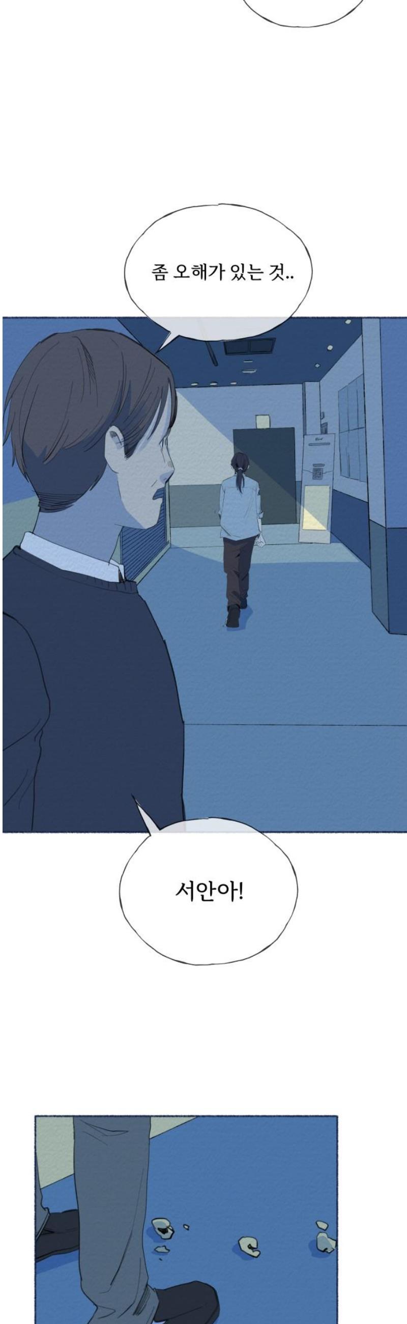008.jpg