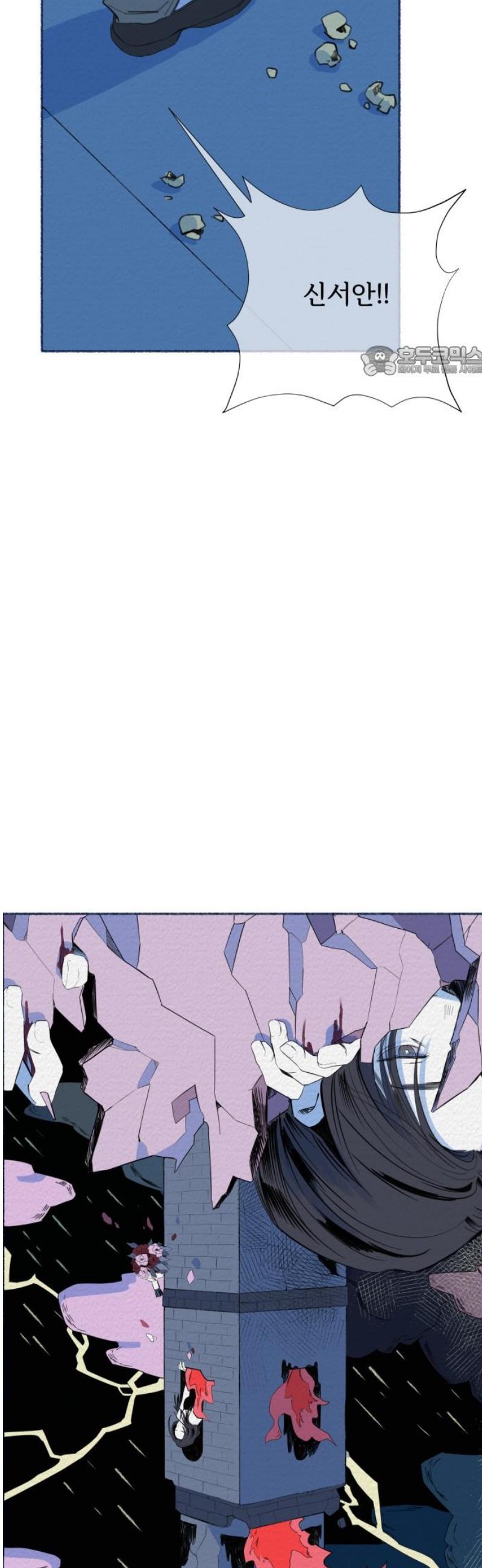 009.jpg