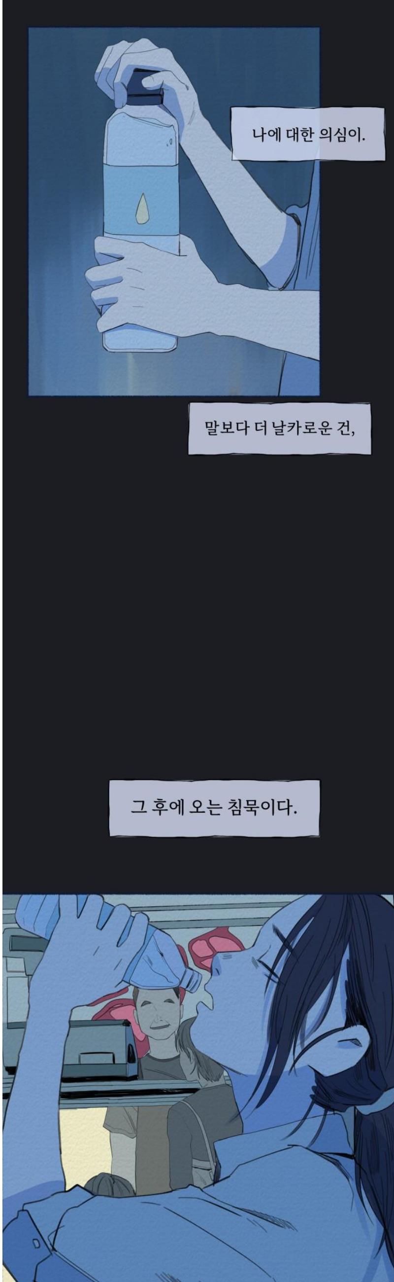 012.jpg