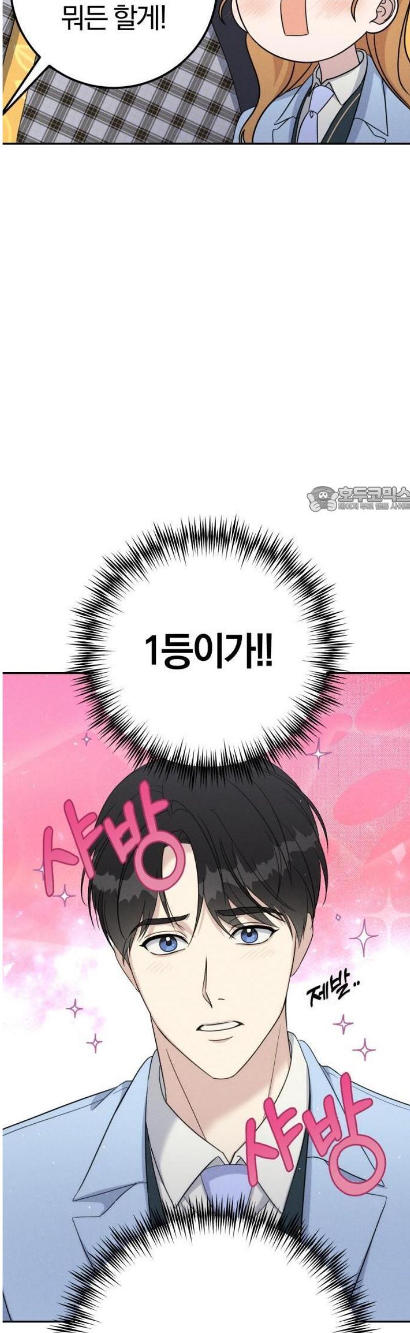 050.jpg