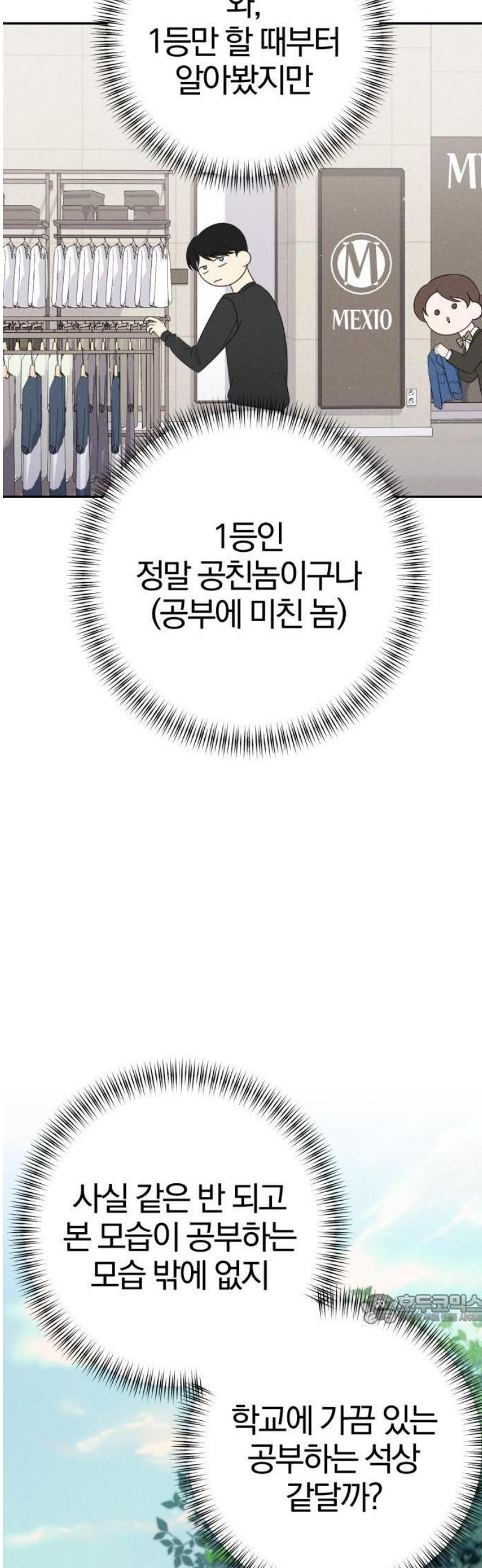 021.jpg