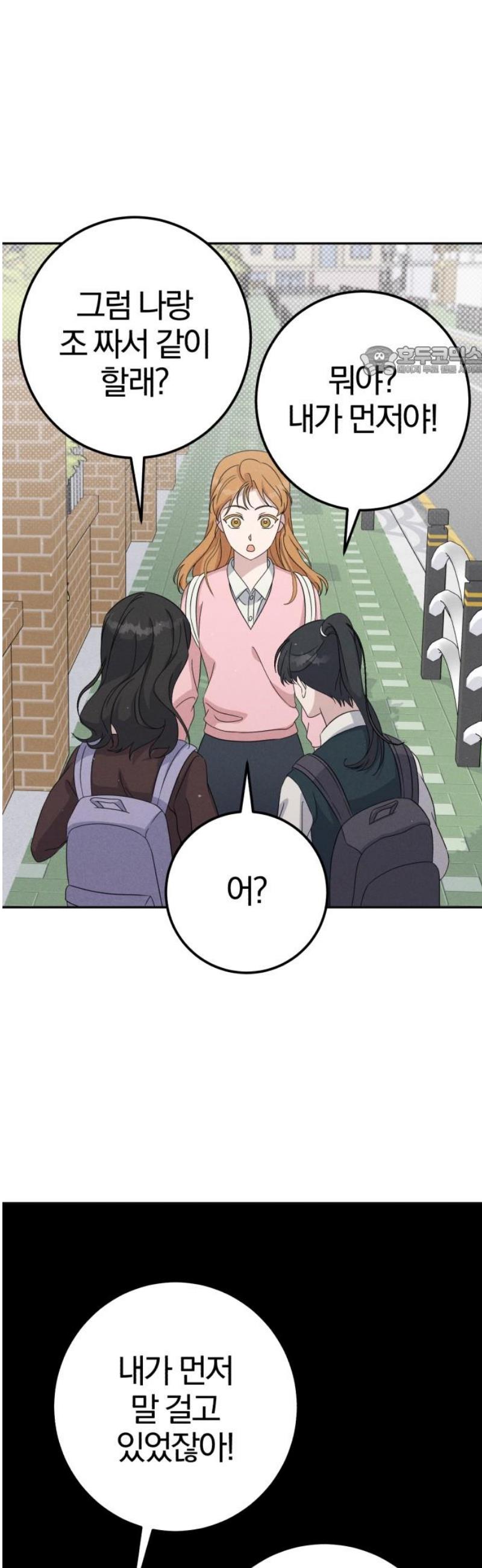 009.jpg