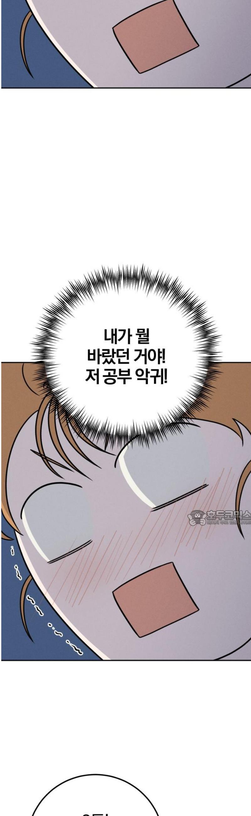 030.jpg