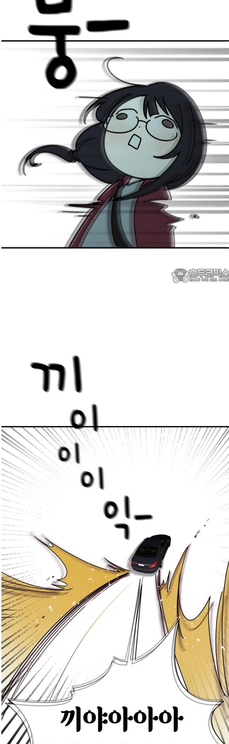 011.jpg