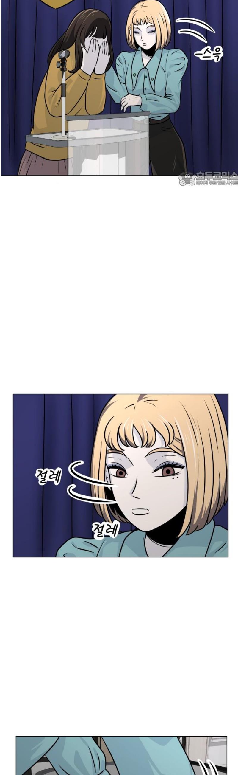 009.jpg