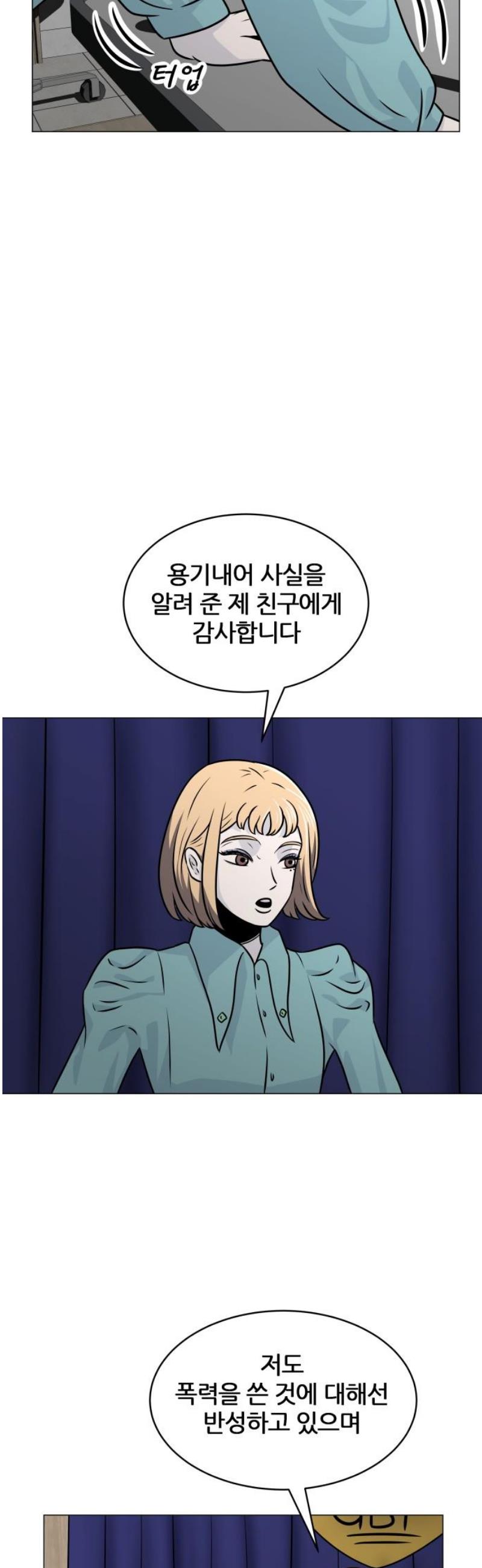 010.jpg