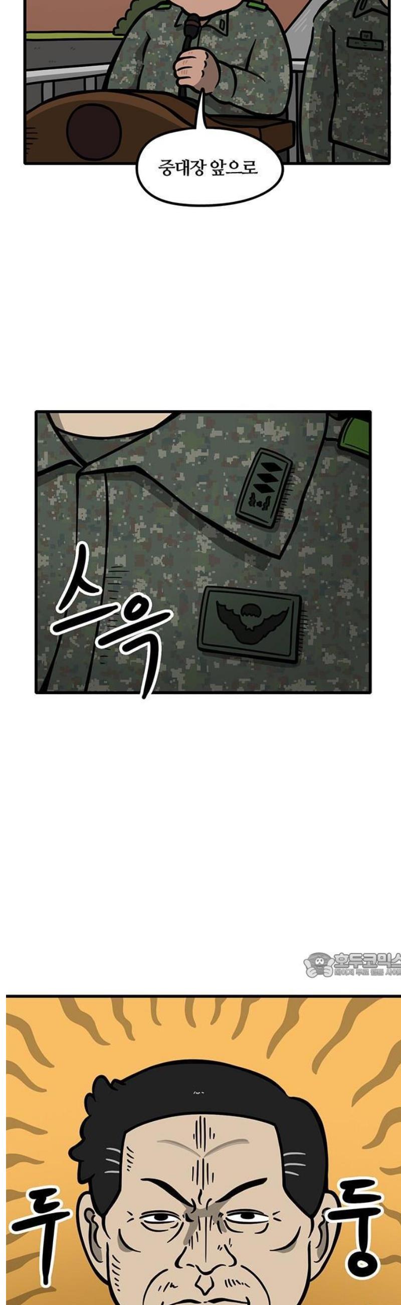 002.jpg