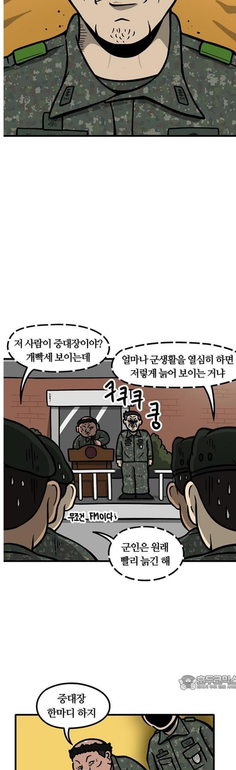 003.jpg