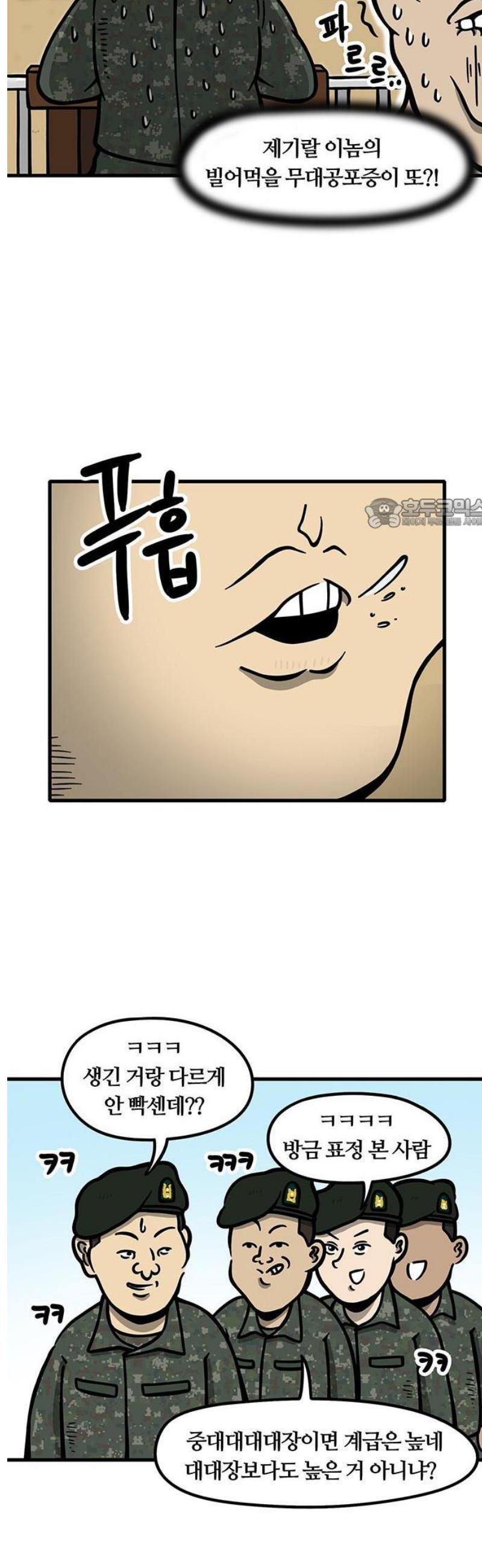 007.jpg