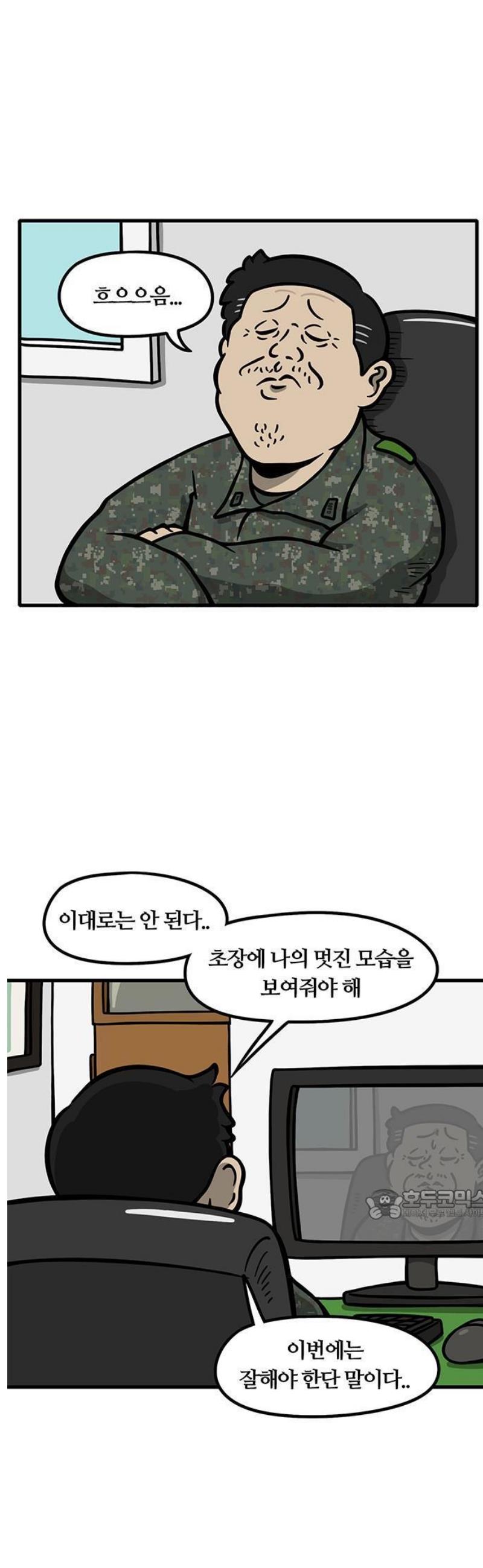 010.jpg