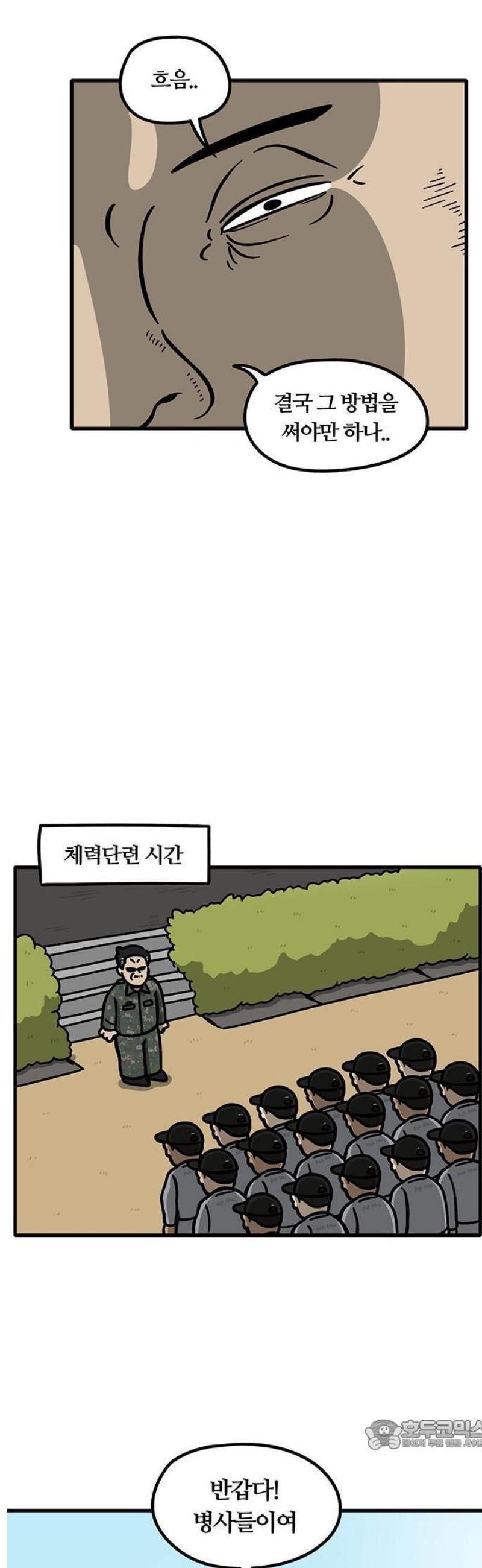 011.jpg
