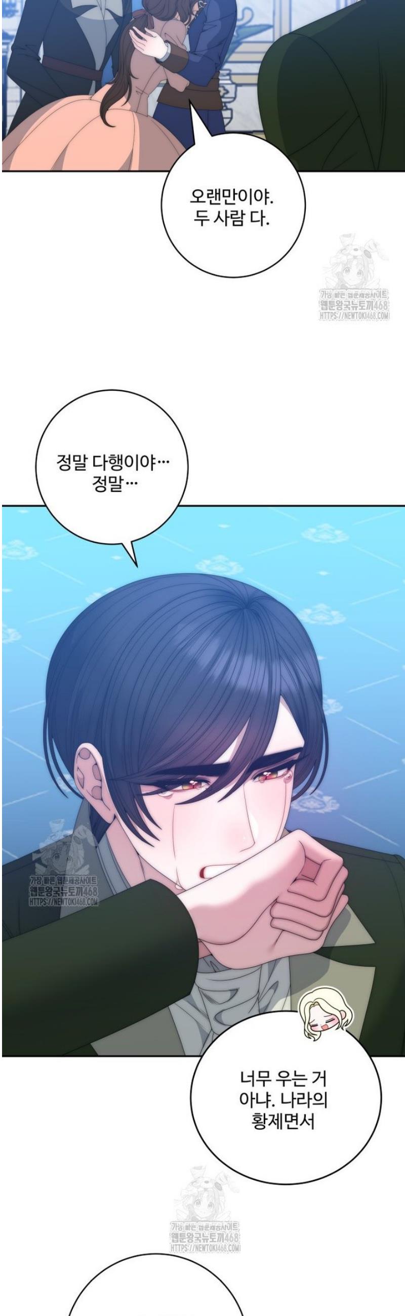 003.jpg