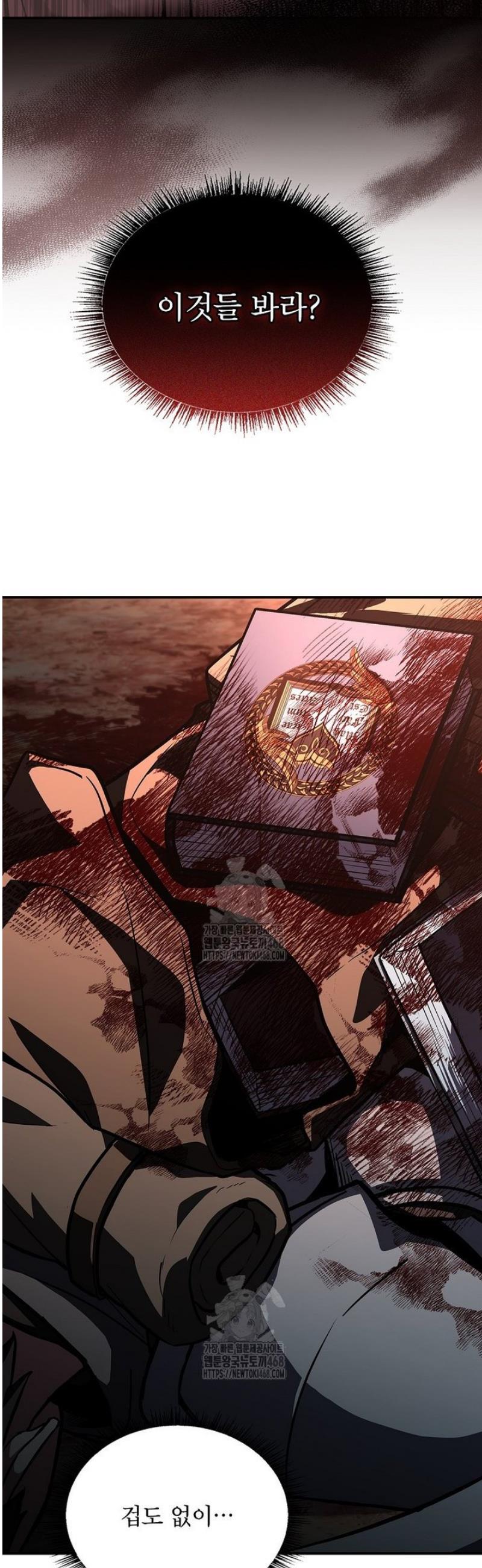 002.jpg