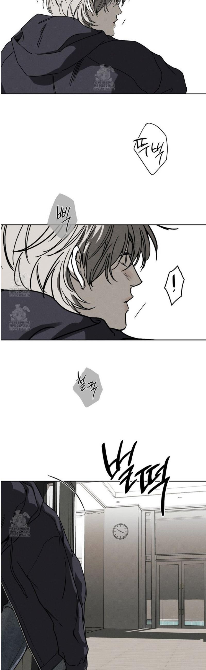 006.jpg