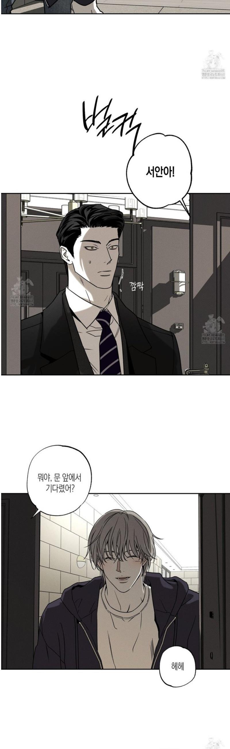 007.jpg