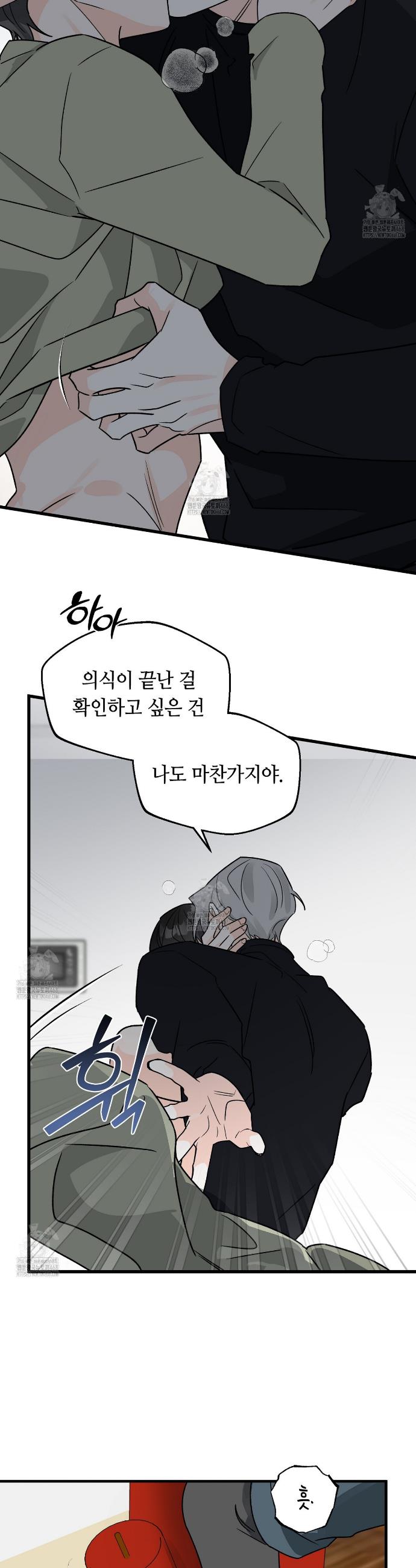002.jpg