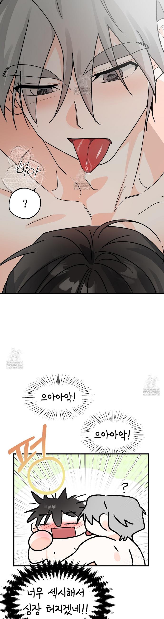015.jpg