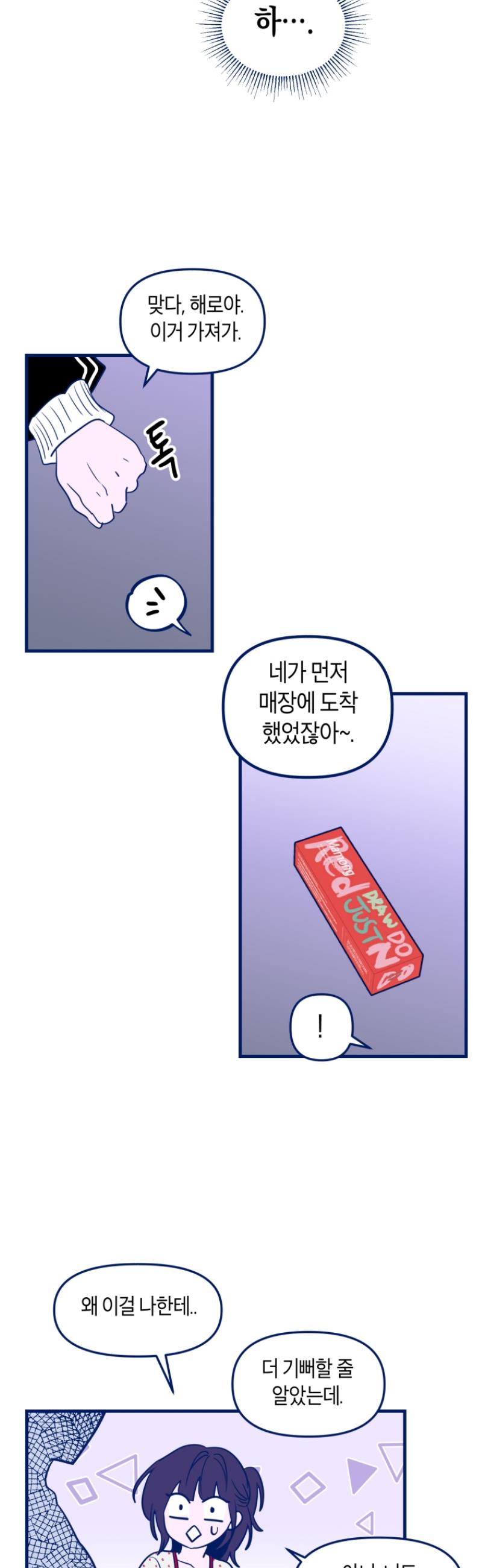 003.jpg