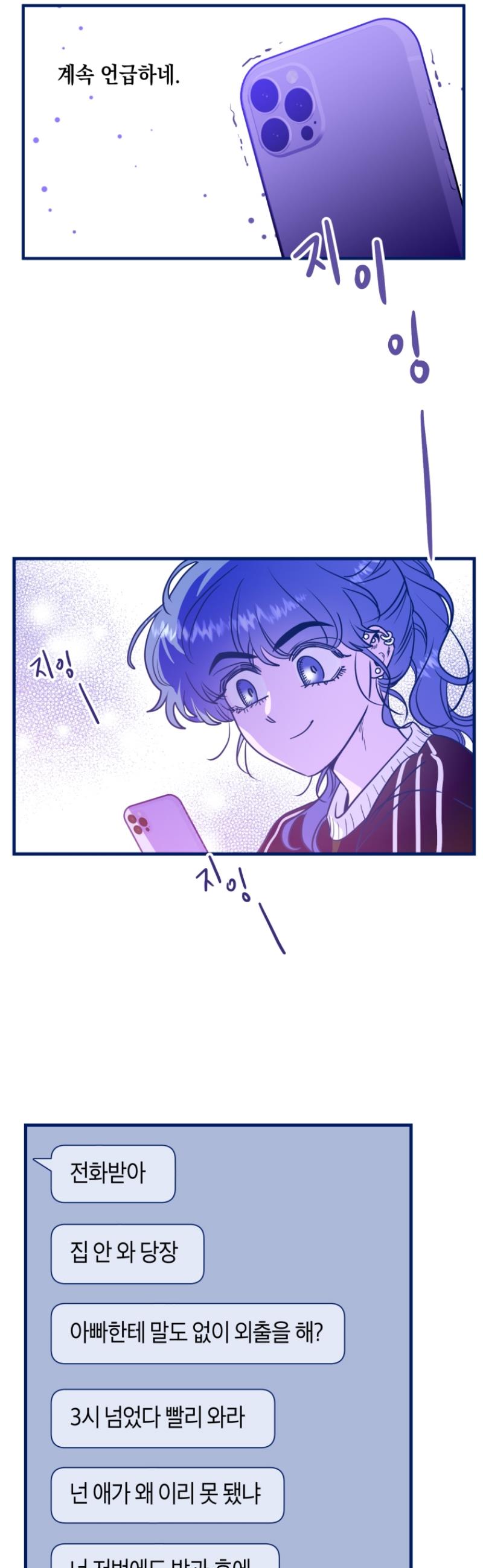 005.jpg
