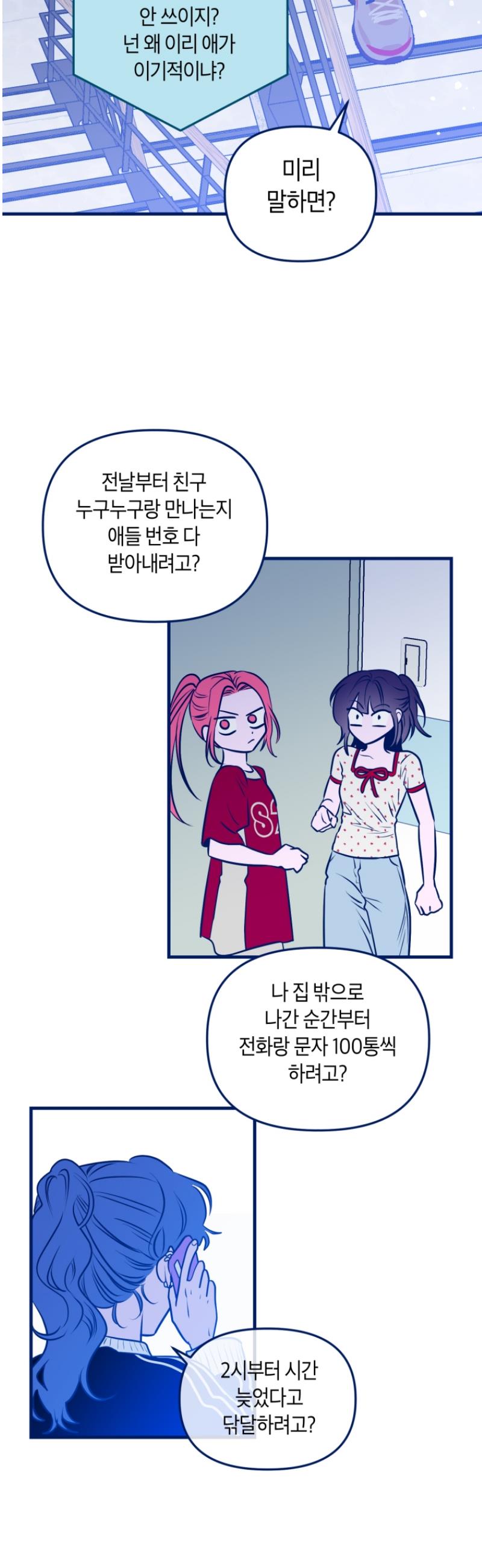 005.jpg
