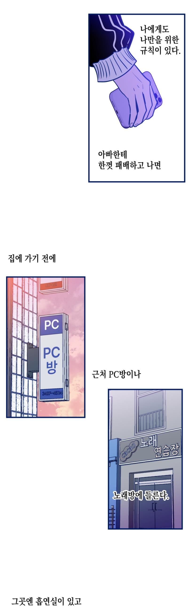 003.jpg