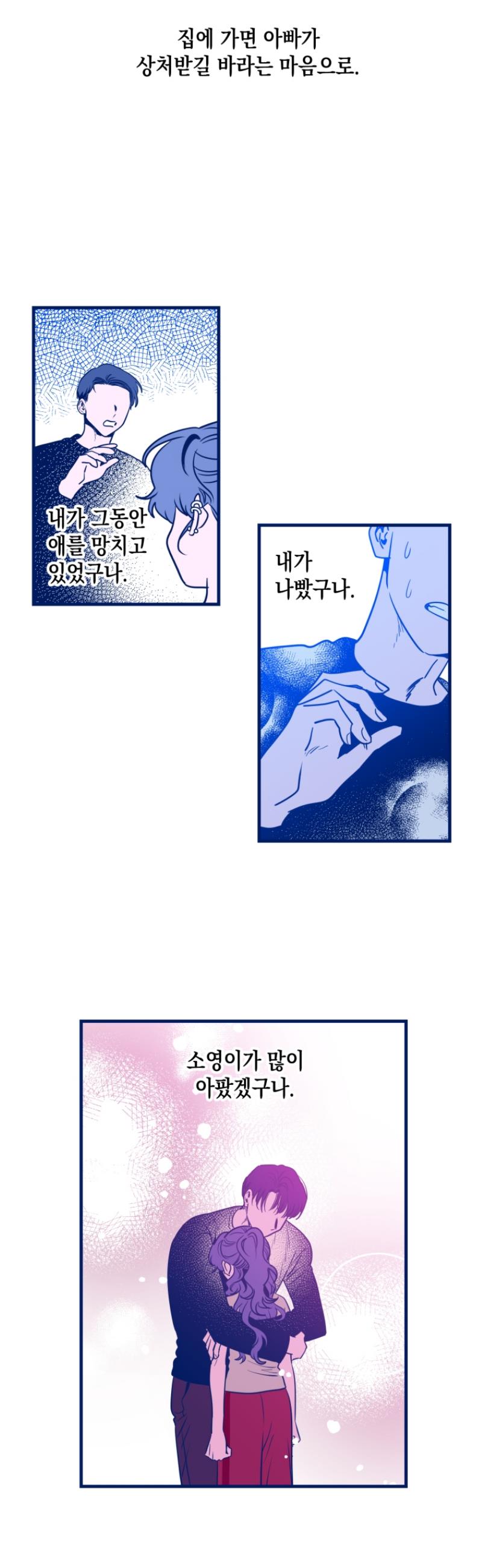 005.jpg