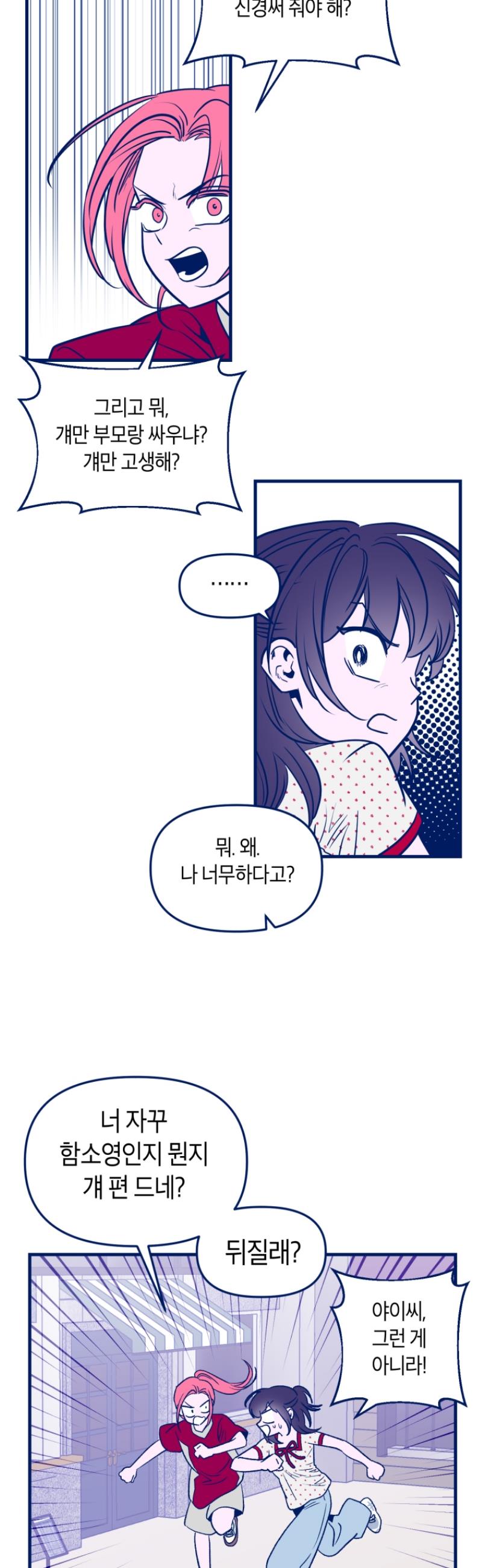 012.jpg