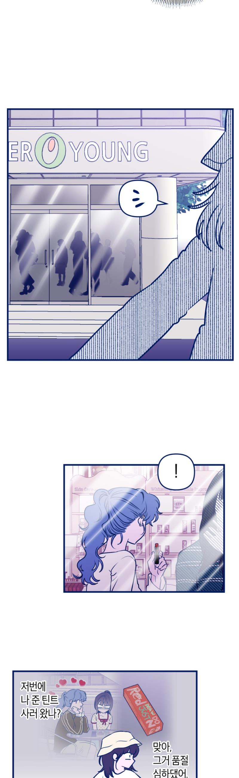 005.jpg