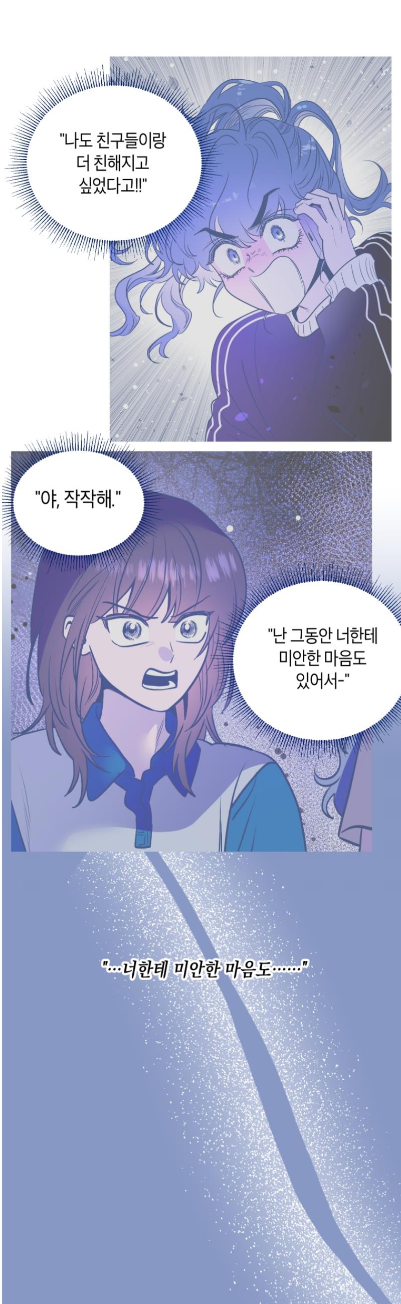 009.jpg